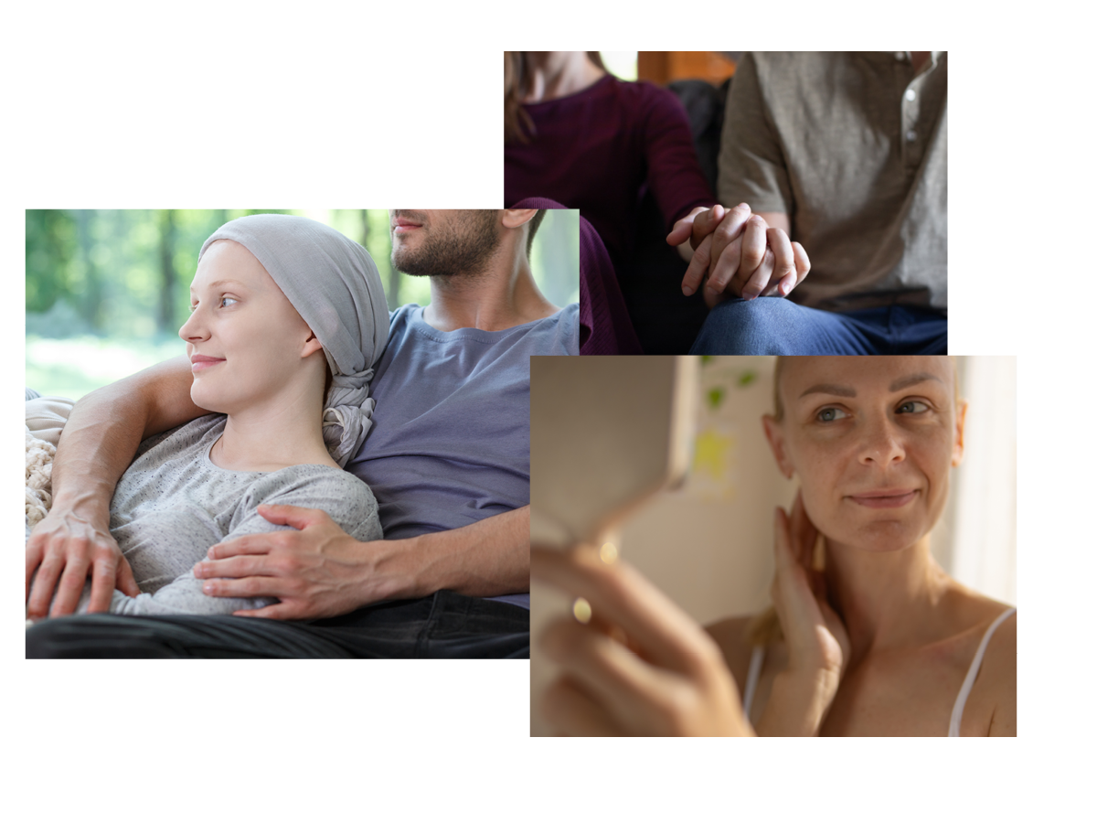 226 09 pjur Landingpage DKMS Collage