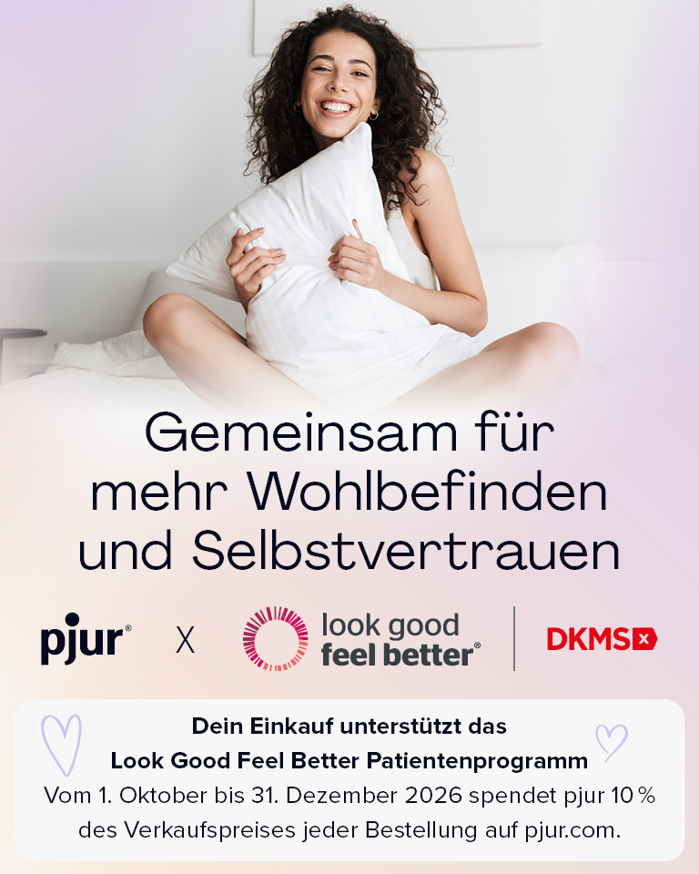 226 09 pjur Landingpage Headerbanner DKMS 768x960px mobil