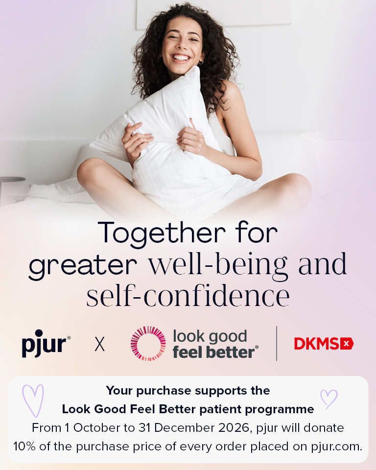 226 09 pjur Landingpage Headerbanner DKMS 768x960px mobil2