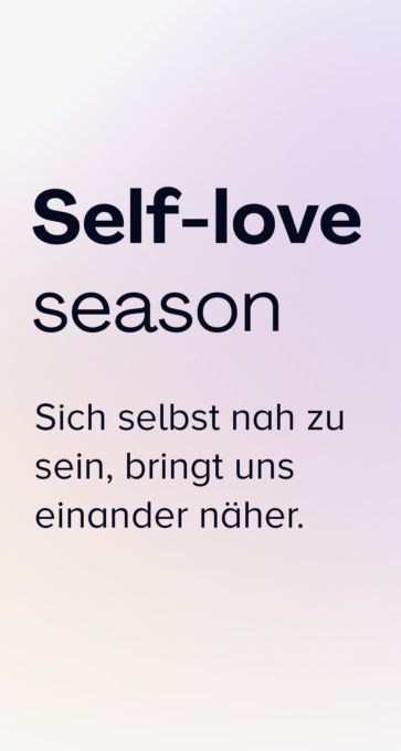 226 09 pjur Landingpage SELF LOVE SEASON NebenKarussel2