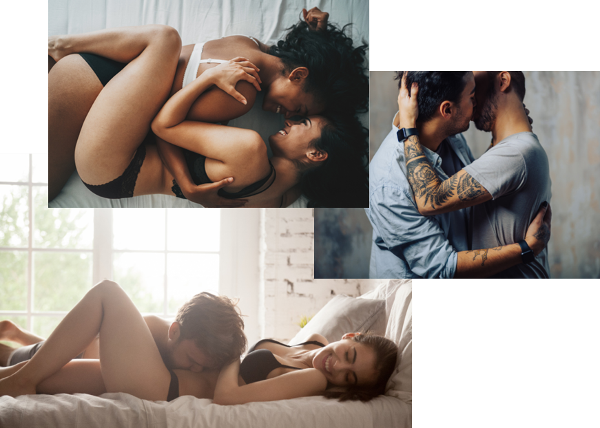 Bilder