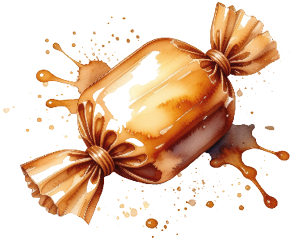 Caramel