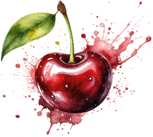 Cherry