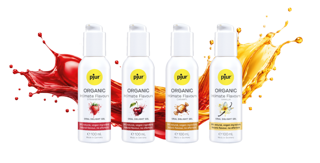 Produkte