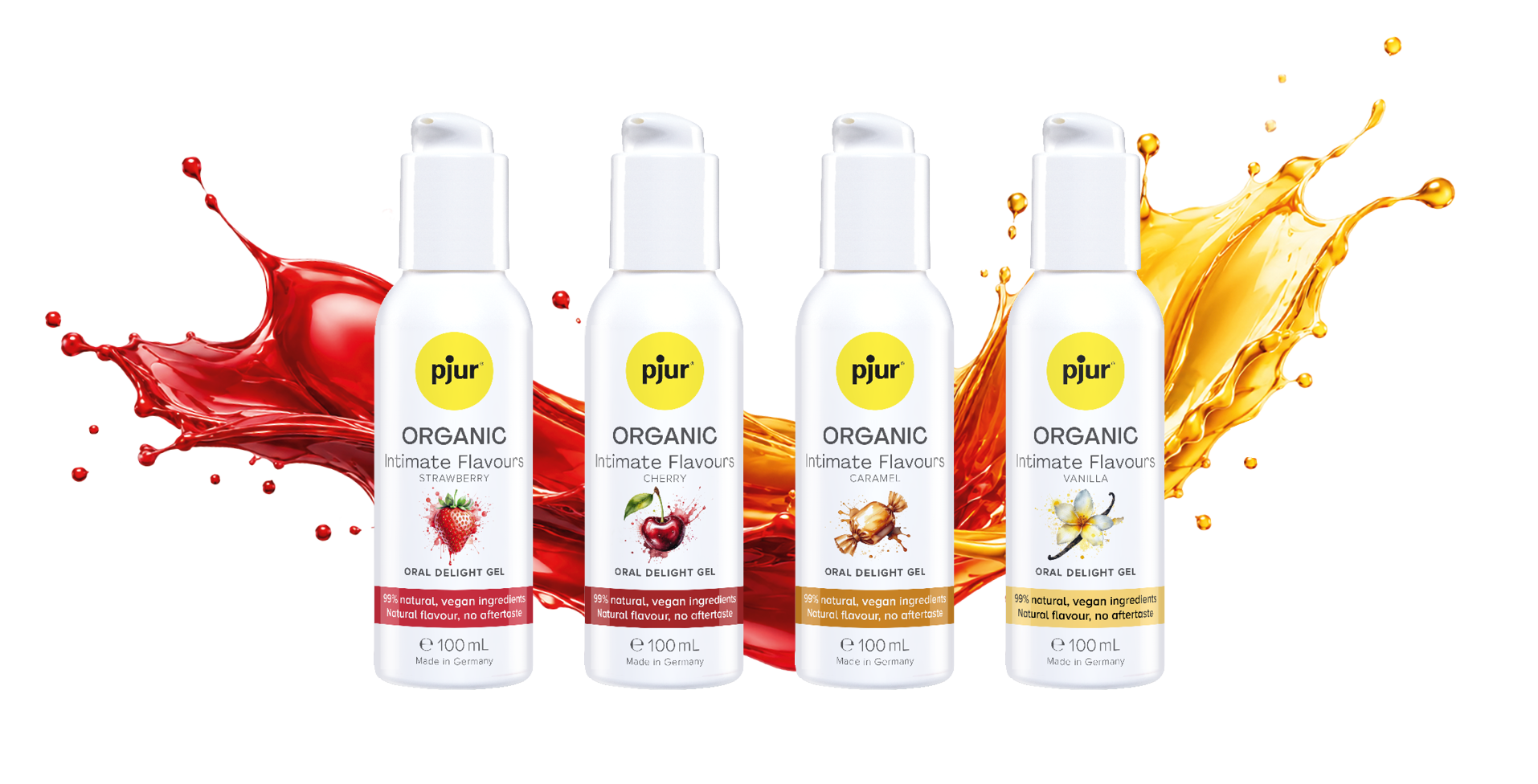 Produkte
