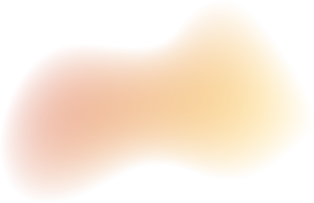 Shape 1