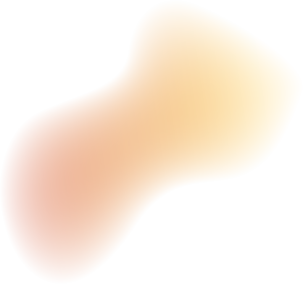 Shape 2