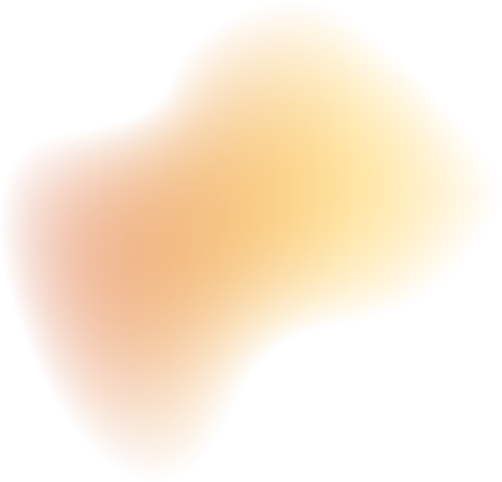 Shape 3