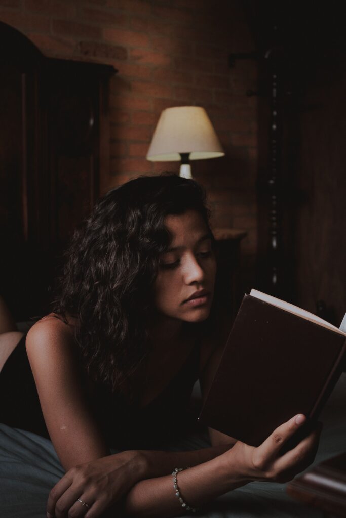 Pexels gabrielapereiraph 3582503