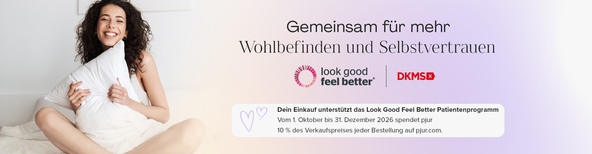 226 09 pjur Landingpage DKMS Header V2