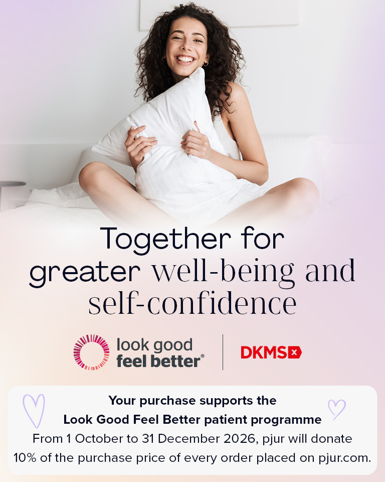 226 09 pjur Landingpage Headerbanner DKMS 768x960px mobil V22